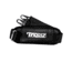 Trxstle CRC v2.0 Shoulder Strap, Black, Small, AC-SHO-CRC-BLA