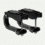 Trxstle, LLC CRC v2.0 XL Clamps, Black, Small, AC-CLA-XL