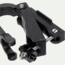 Trxstle, LLC CRC v2.0 XL Clamps, Black, Small, AC-CLA-XL