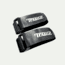 Trxstle Geryon Universal Cinch, Smalltrap, 2-Pack, Black, Small, AC-CAR-CIN-BLA