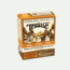 Trxstle, LLC Pour Over Coffee Packets, Small, CN-COF-POU-GOL-3