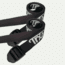 Trxstle, LLC Utility Strap, 2-Pack, Black, Small, EQ-CAR-2-P-BL