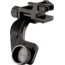 TRYBE Optics PVS-14 J-Arm Head Mount Adapter, Black, PVSJARM