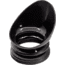 TRYBE Optics PVS-14/PVS-7 Eye Guard, Black, PVSEC