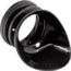 TRYBE Optics PVS-14/PVS-7 Eye Guard, Black, PVSEC