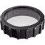 TRYBE Optics PVS-14 Sacrificial Window Assembly, Black, PVSSWA