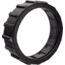TRYBE Optics PVS-14 Sacrificial Window Assembly, Black, PVSSWA