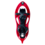 TSL 305/325 Expedition Composite Snowshoe-Paprika-305