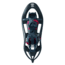 TSL 305/325 Expedition Composite Snowshoe-Titan Black-325