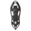 TSL 325 Expedition Grip Composite Snowshoe, Titan Black EXDGR325-DEMO