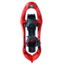 TSL 418 Access Grip Composite Snowshoes-Guava