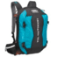 TSL DragonFly 10/20 Hiking Backpack, Black/Blue, 10-20L DRAG1020-DEMO