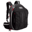 TSL DragonFly 15/30 Hiking Backpack, Grey/Red, 15-30L DRAG1530-DEMO
