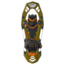 TSL Highlander Adjust Snowshoes, Olive, Medium, PFRHM190