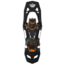 TSL Highlander Adjust Snowshoes, Titan Black, Large, 3436500416381