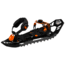 TSL Highlander Adjust Snowshoes, Titan Black, Medium, 3436500416374
