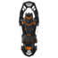 TSL Highlander Adjust Snowshoes, Titan Black, Medium, 3436500416374