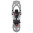 TSL Highlander Expedition Snowshoes, Metallic, Large, PFRHL191