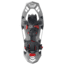 TSL Highlander Expedition Snowshoes, Metallic, Medium, PFRHM191