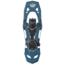 TSL Highlander Original Snowshoes, Celestial, Large, PFRHL192