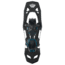 TSL Highlander Tour Snowshoes, Titan Black, Large, PFRHL193