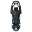 TSL Highlander Tour Snowshoes, Titan Black, Medium, PFRHM193