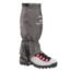 TSL Hiking Gaiter, Gray, Large GTRL-DEMO
