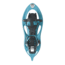 TSL Ride 305 Composite Snowshoe, Pacific Blue RIDE305-DEMO