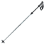 TSL Semnoz Two Piece Poles PLSEMN-DEMO