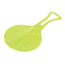 TSL Slidy Deluxe Spade Sled, Green SLIDYGREEN-DEMO