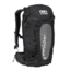 TSL SnoWalker Hiking Backpack, Black/Lagoon Blue, 15 L SNW15BL-DEMO