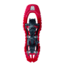 TSL Symbioz Hyperflex Elite Snowshoes, Ruby, Medium, PFRSM180