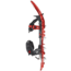TSL Symbioz Elite Composite Snowshoe, Red, Medium SYMEMUS-DEMO