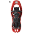 TSL Symbioz Elite Composite Snowshoe, Red, Medium SYMEMUS-DEMO
