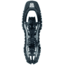 TSL Symbioz Expert Composite Snowshoe-Black-Small