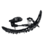 TSL Symbioz Expert Composite Snowshoe-Black-Small