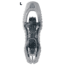 TSL Symbioz Hiker 2 Hyperflex Snowshoes, Large, SYMH2L