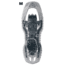 TSL Symbioz Hiker 2 Hyperflex Snowshoes, Medium, SYMH2M