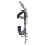 TSL Symbioz Hiker 2 Hyperflex Snowshoes, Medium, SYMH2M