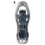 TSL Symbioz Hiker 2 Hyperflex Snowshoes, Small, SYMH2S