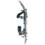 TSL Symbioz Hiker 2 Hyperflex Snowshoes, Small, SYMH2S