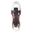 TSL Symbioz Hiker Composite Snowshoe, White, Large SYMHL-DEMO