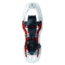 TSL Symbioz Hiker Composite Snowshoe-White-Medium