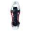 TSL Symbioz Hiker Composite Snowshoe-White-Small