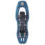 TSL Symbioz Hyperflex Access Snowshoes, Celestial, Large, PFRSL187