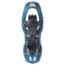 TSL Symbioz Hyperflex Access Snowshoes, Celestial, Medium, PFRSM187