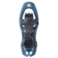 TSL Symbioz Hyperflex Access Snowshoes, Celestial, Small, PFRSS187