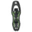 TSL Symbioz Hyperflex Motion Snowshoes, Titan Black, Large, PFRSL189