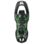 TSL Symbioz Hyperflex Motion Snowshoes, Titan Black, Medium, PFRSM189