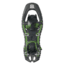 TSL Symbioz Hyperflex Motion Snowshoes, Titan Black, Small, PFRSS189